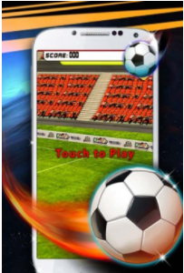 �D���Ჩ�w��app���d