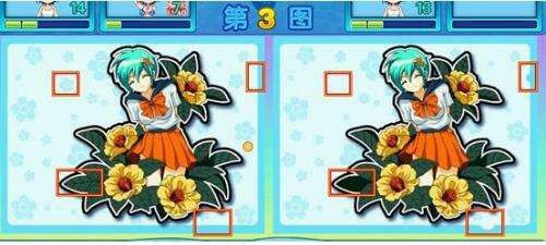 QQ�Ҳ��Α��o������ʹ�ù���