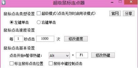 ���d��������B�c�� ���Α�����