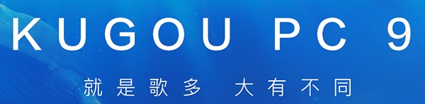 �ṷ�������������bʹ�ý̳�