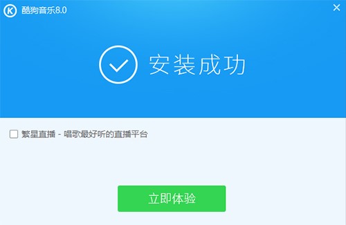 �ṷ�������������bʹ�ý̳�