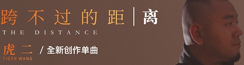 �ṷ�������������bʹ�ý̳�