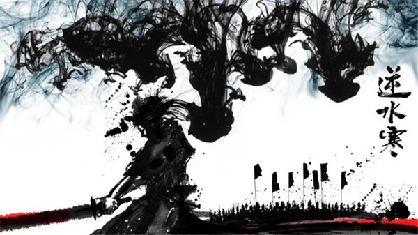 �W(w��ng)����b�W(w��ng)����ˮ���͑��˰��b�̳�