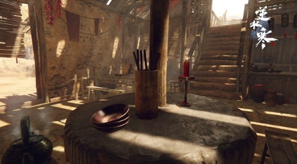 �W(w��ng)����b�W(w��ng)����ˮ���͑��˰��b�̳�