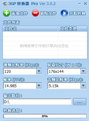 3GP�D(zhu��n)�Q���߽�B�cʹ��
