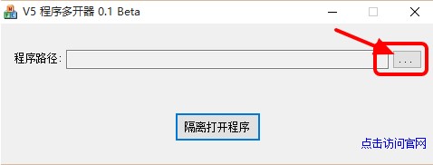 ΢�Ŷ��_������ V5������_��ʹ�÷���