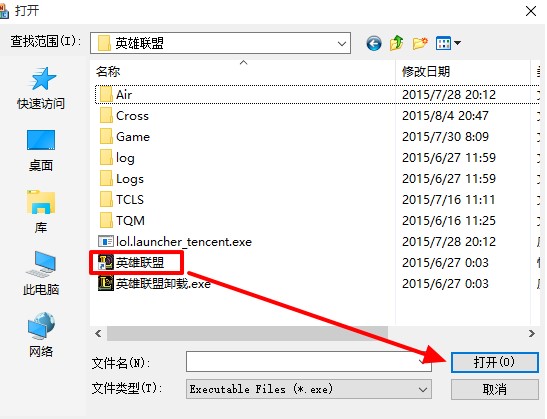 ΢�Ŷ��_������ V5������_��ʹ�÷���
