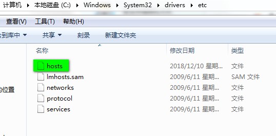 �ٶ��ƹܼҹٷ����d���b