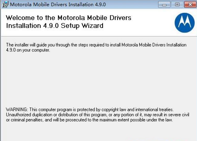 Ħ���_���֙C(j��)USB�(q��)�Ӱ��b����