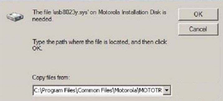 Ħ���_���֙C(j��)USB�(q��)�Ӱ��b����