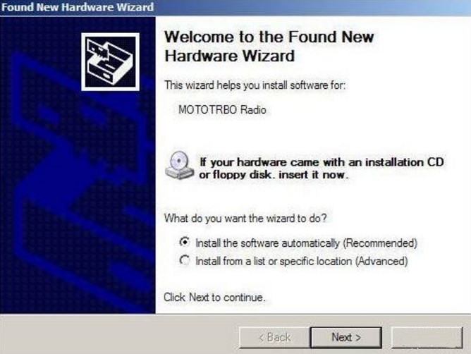 Ħ���_���֙C(j��)USB�(q��)�Ӱ��b����