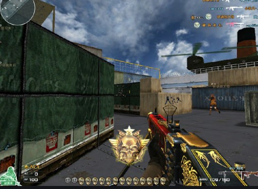 CF�����D��ȫ�״�����d