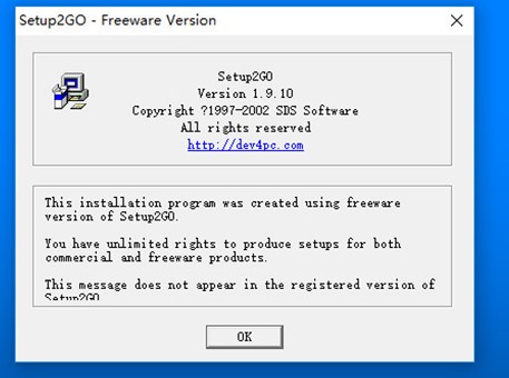 �V�����Ξg�[��ħ��MwIE���d����