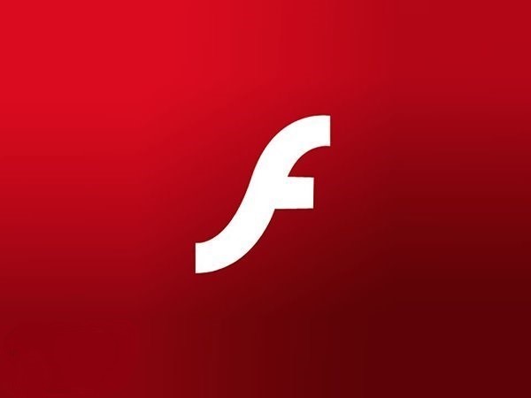 Adobe Flash Player���������d���b���E