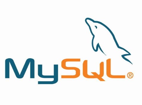 MySQL��(sh��)��(j��)�����d���b�̳�