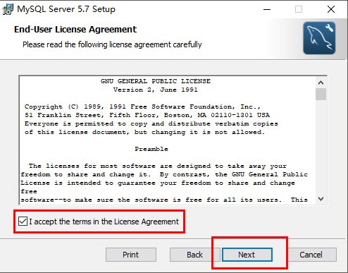 MySQL��(sh��)��(j��)�����d���b�̳�