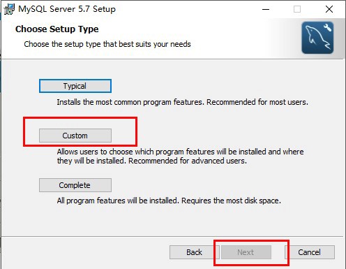 MySQL��(sh��)��(j��)�����d���b�̳�