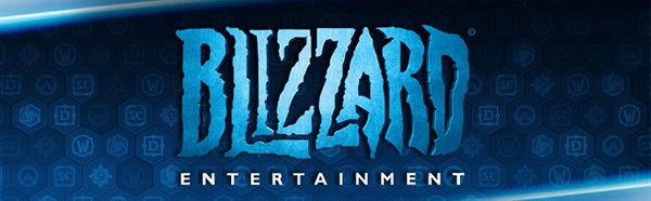 ��ѩ������ƽ�_��W�ٷ��͑��˰��bʹ�÷���