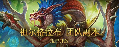 ��ѩ������ƽ�_��W�ٷ��͑��˰��bʹ�÷���