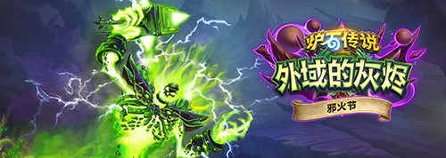 ��ѩ������ƽ�_��W�ٷ��͑��˰��bʹ�÷���