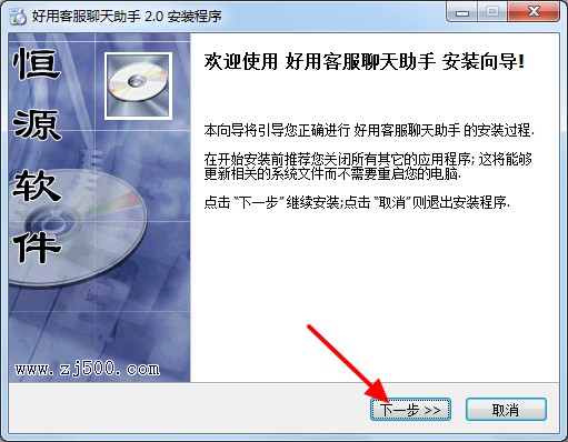 ���ÿͷ������������dʹ�÷���