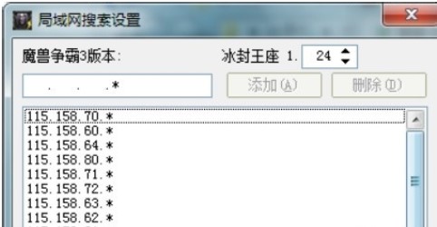 ħ�F���Ծ���W��������ʹ���f��