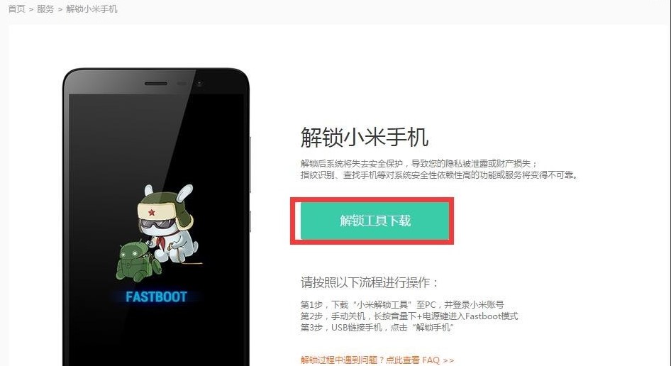 С���֙C���i�������d��Ո���i�̳�