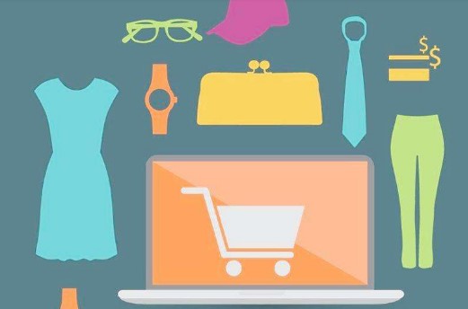 �Ԍ����F(xi��n)�o�������Ԍ�ʡ�X���ֽ�B