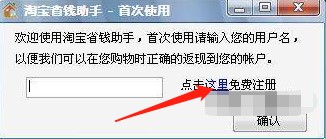 �Ԍ����F(xi��n)�o�������Ԍ�ʡ�X���ֽ�B