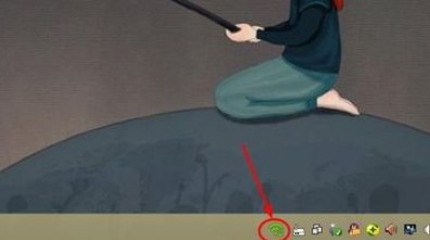 360���Mwifi�O(sh��)����X���r�P(gu��n)�C�̳�