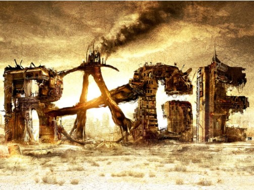 ��ŭʮ����޸������ܽ�B