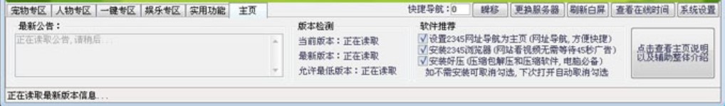 ������������o���������dʹ���f��