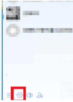 ���������I�Ұ���ô�޸��ܱ����}��