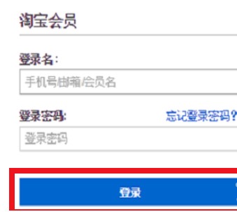 ���������I�Ұ���ô�޸��ܱ����}��