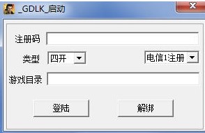 ������2�����o���w�Ԕ����B