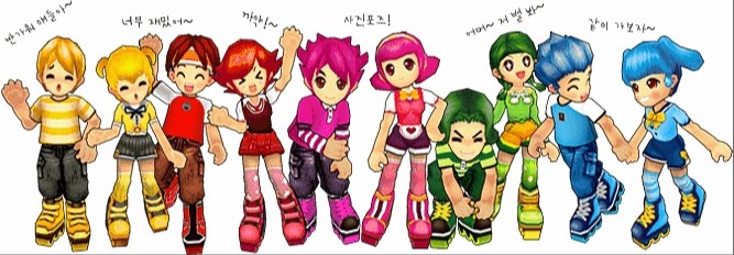 QQ���ٌ��٘O�����d��ʹ�÷���