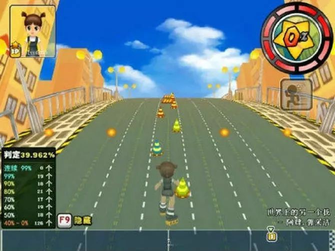 QQ���ٌ��٘O�����d��ʹ�÷���