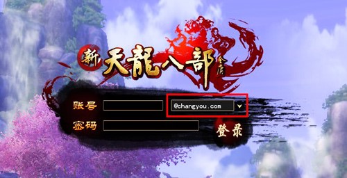 �����˲�3ˢԪ�����Ź���