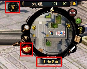 �����˲�3ˢԪ�����Ź���