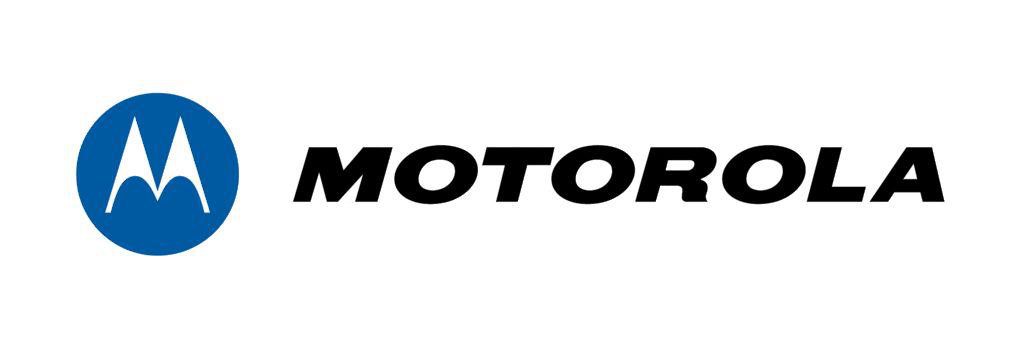 Ħ���_���֙C�ӹ���Motorola Mobile Drivers���b���E