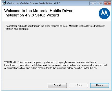 Ħ���_���֙C�ӹ���Motorola Mobile Drivers���b���E