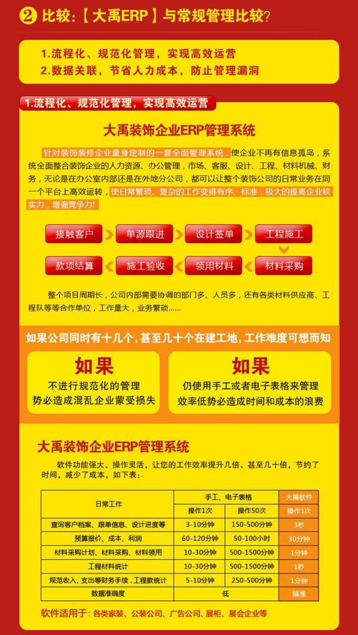 �����b�ERP��Ӗ �b���I���ٍ�X����