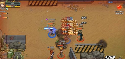 ����4399�����o�����dʹ�ý�B