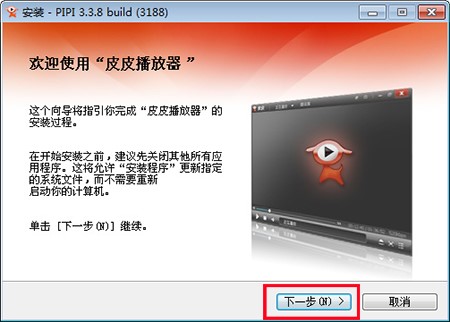 ƤƤ�������ٷ��沥�ű���ҕ�l�̳�