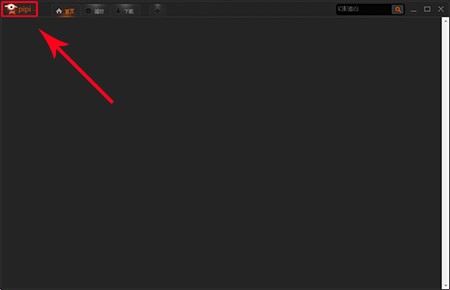 ƤƤ�������ٷ��沥�ű���ҕ�l�̳�