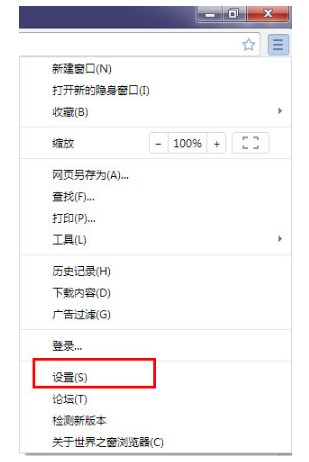 ����֮���g�[����������̳�