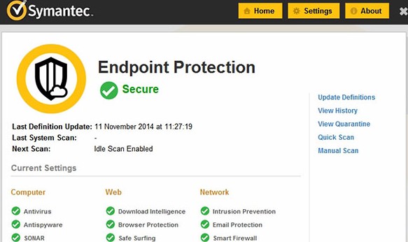 �Z�Dʹ�ý̳�