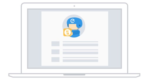 �I��ô�̼Ұ���X�͑��˰��b�̳�