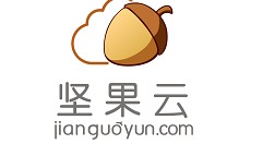 �Թ����O���x����ͬ���Ĳ����̳�