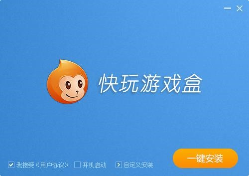 ����Α���ӹٷ������d���b�f��